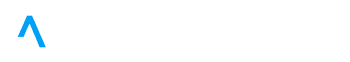 Outsource Access